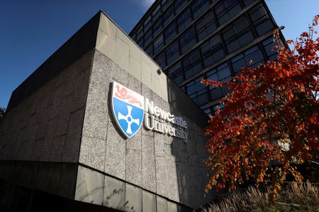 Three-person IVF technique spared children from inherited diseases, scientists say