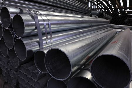 Chinese steel companies find new tariff workaround: steel billet