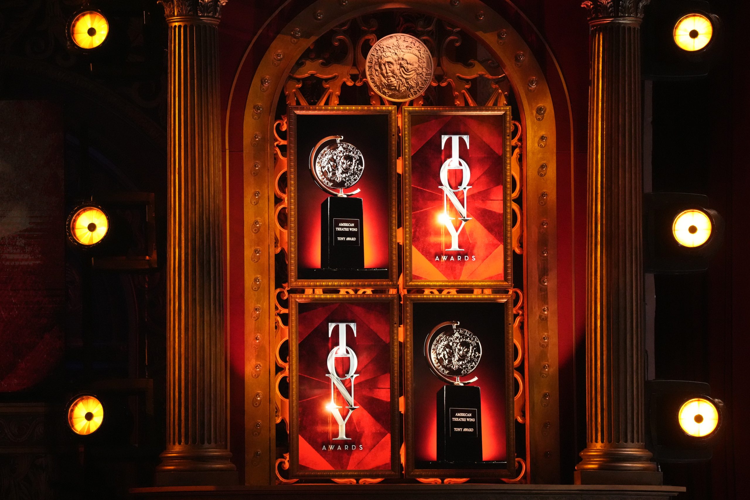 Lin-Manuel Miranda will turn ‘Hamilton’ 10th anniversary into a fundraiser for immigration services