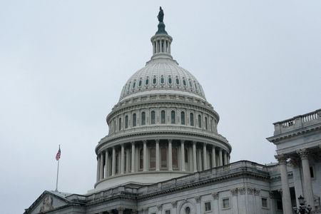US House poised to send stablecoin bill to Trump after ‘crypto week’ drama