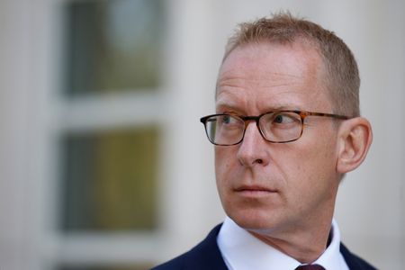 HSBC executive’s fraud conviction voided by US appeals court