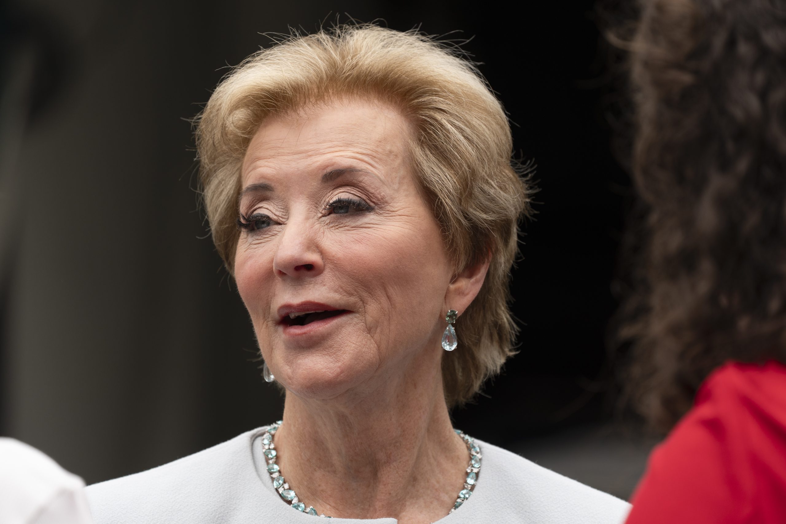 Education Department will release some frozen grants supporting after-school and summer programs