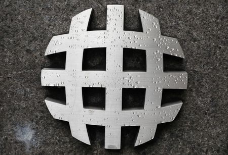 Donald Trump sues Dow Jones, News Corp, Rupert Murdoch, WSJ reporters for libel, court records show