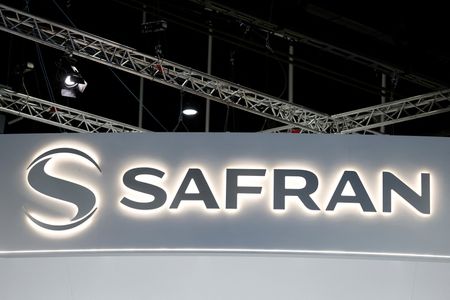 Safran finalises acquisition of Collins Aerospace flight controls business