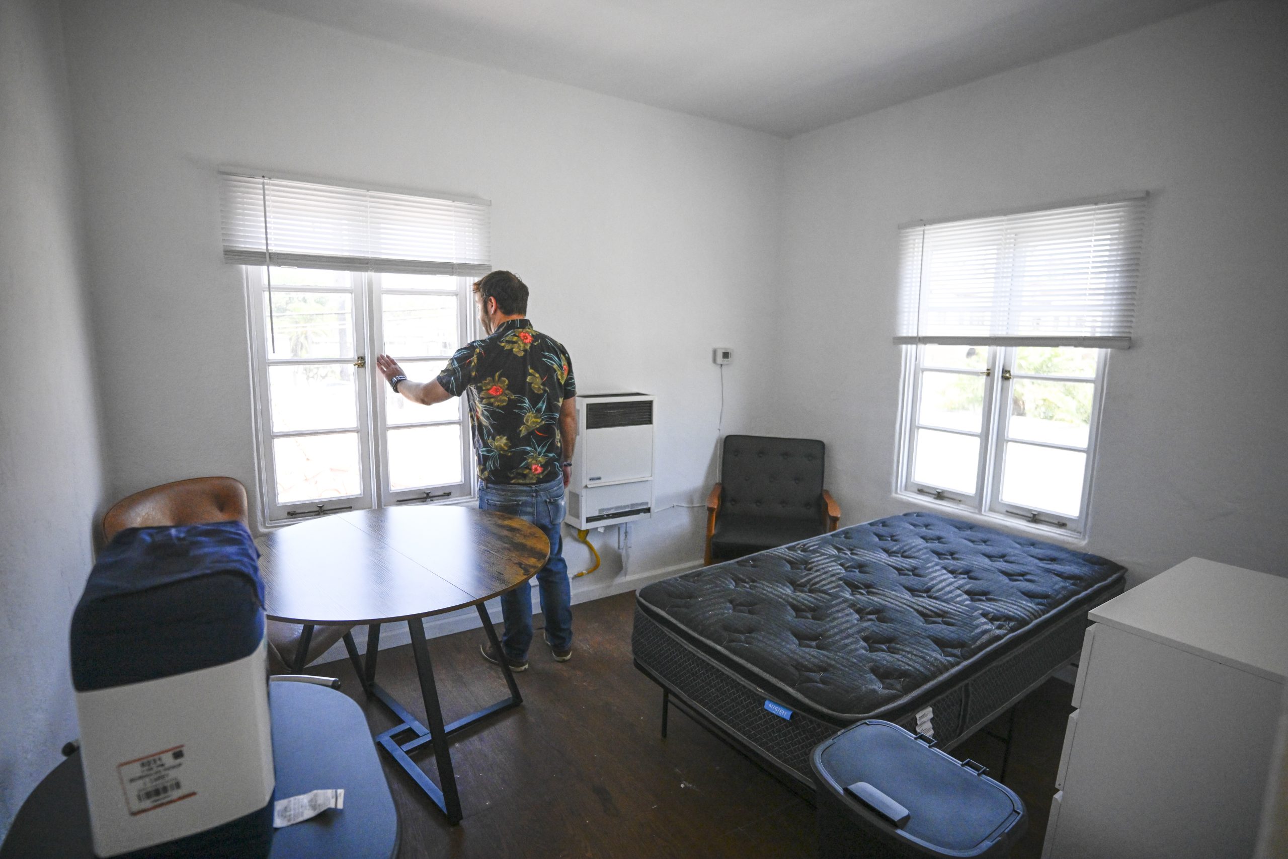 Takeaways from AP’s report about cuts to government grants for nonprofits