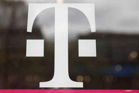 House Democrats raise concerns about T-Mobile role in ‘Trump Mobile’ service