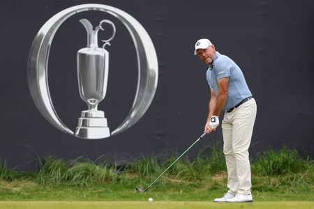 LIV Golf players slam ‘mockery’ of world rankings system