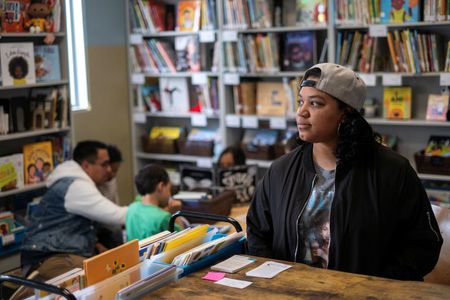 Trump administration violated law in delaying US Head Start education funding, GAO report finds