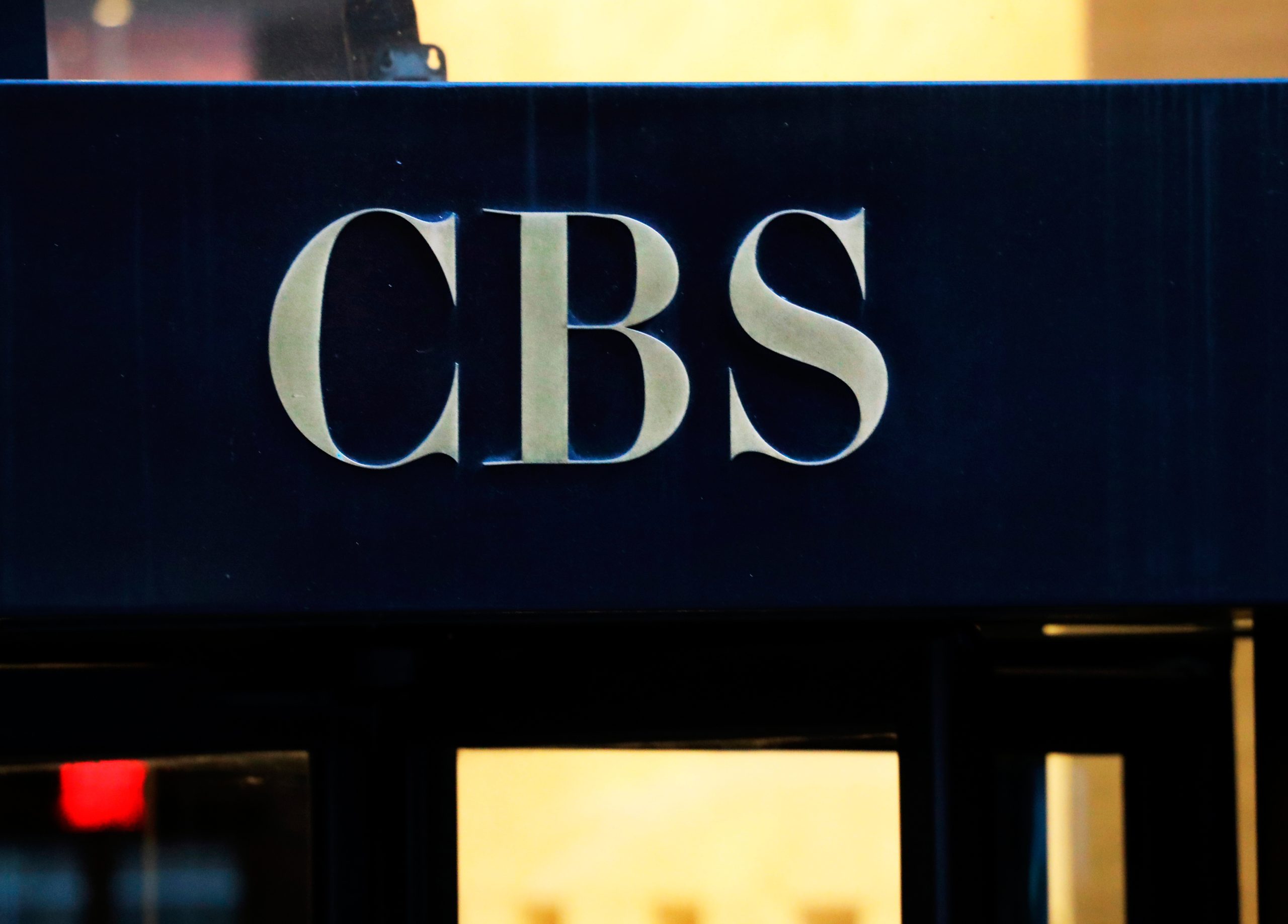 CBS News names ’60 Minutes’ veteran Tanya Simon as broadcast’s new top producer