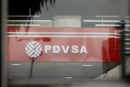 US mulls limited authorizations for oil firms in Venezuela, sources say