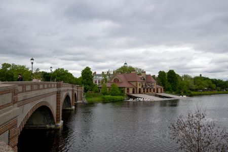 White House seeks fines from universities including Harvard, WSJ reports