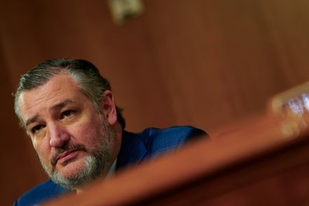 Senator to unveil aviation safety bill on eve of fatal crash hearing