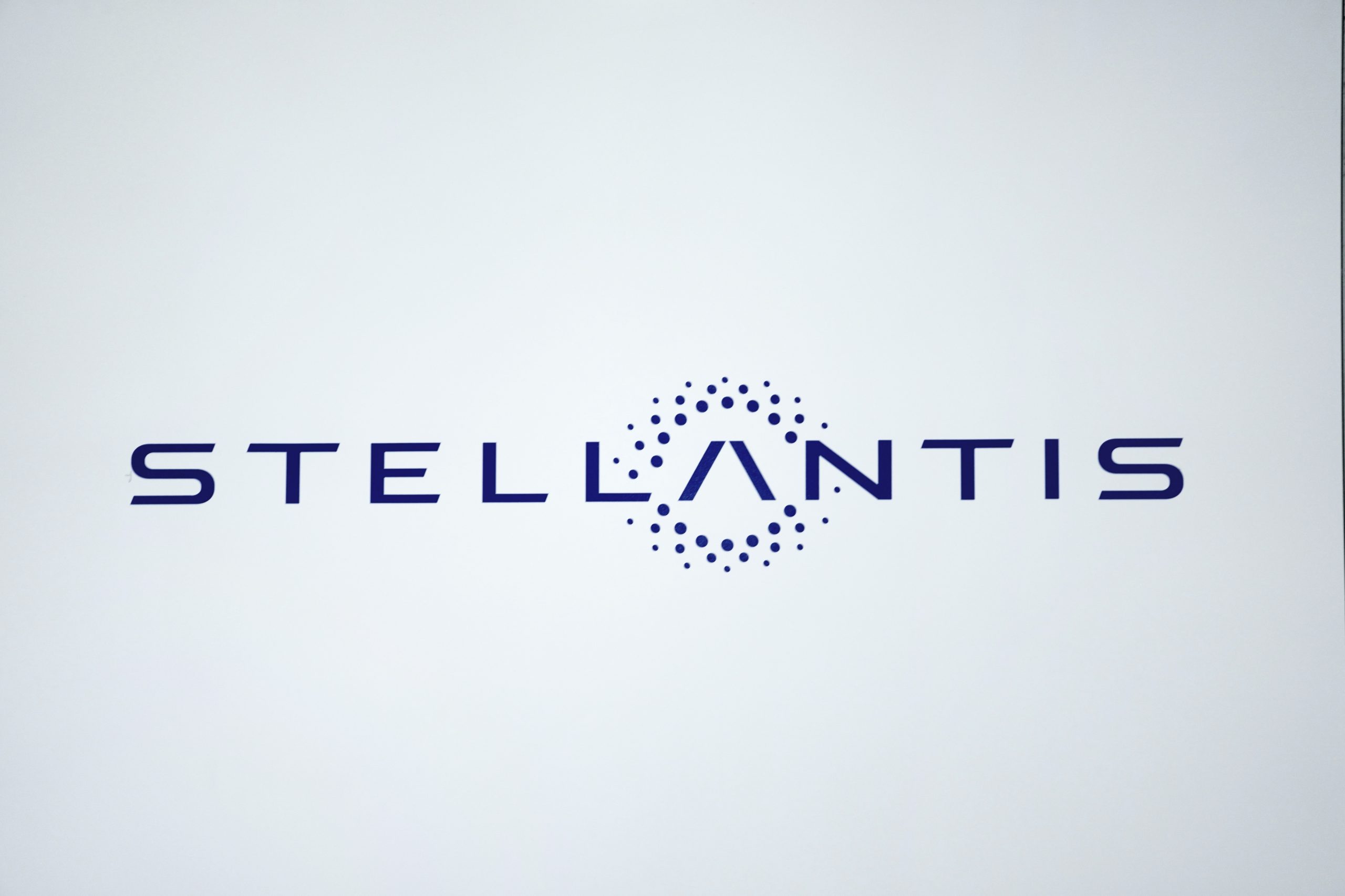 Stellantis faces $1.7B hit from US tariffs this year