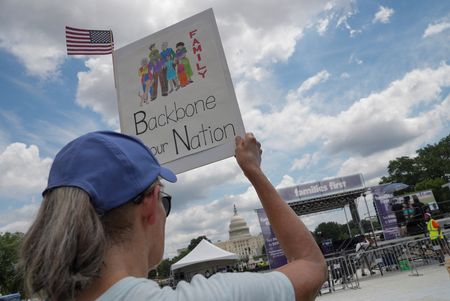 The 2026 campaign has already kicked off, with ads focused on Medicaid, Trump tax cuts