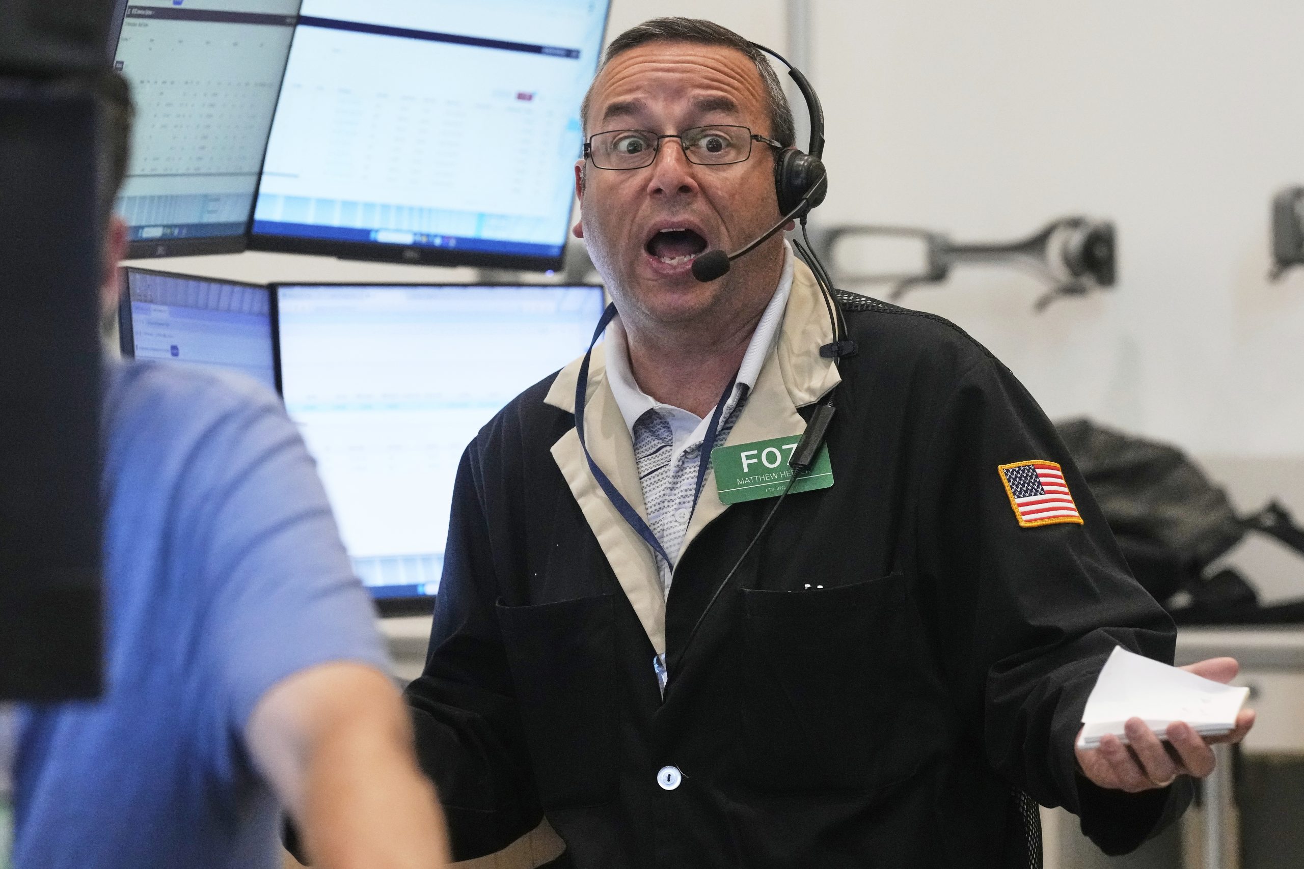 What makes a meme stock? Online enthusiasm for a beaten down company with doubtful prospects