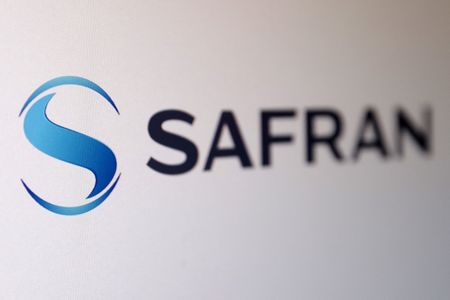 Exclusive-Safran to pick France over Canada, US for major factory investment, sources say