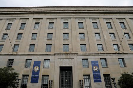 Trump administration memo asks federal fund recipients to restrict DEI