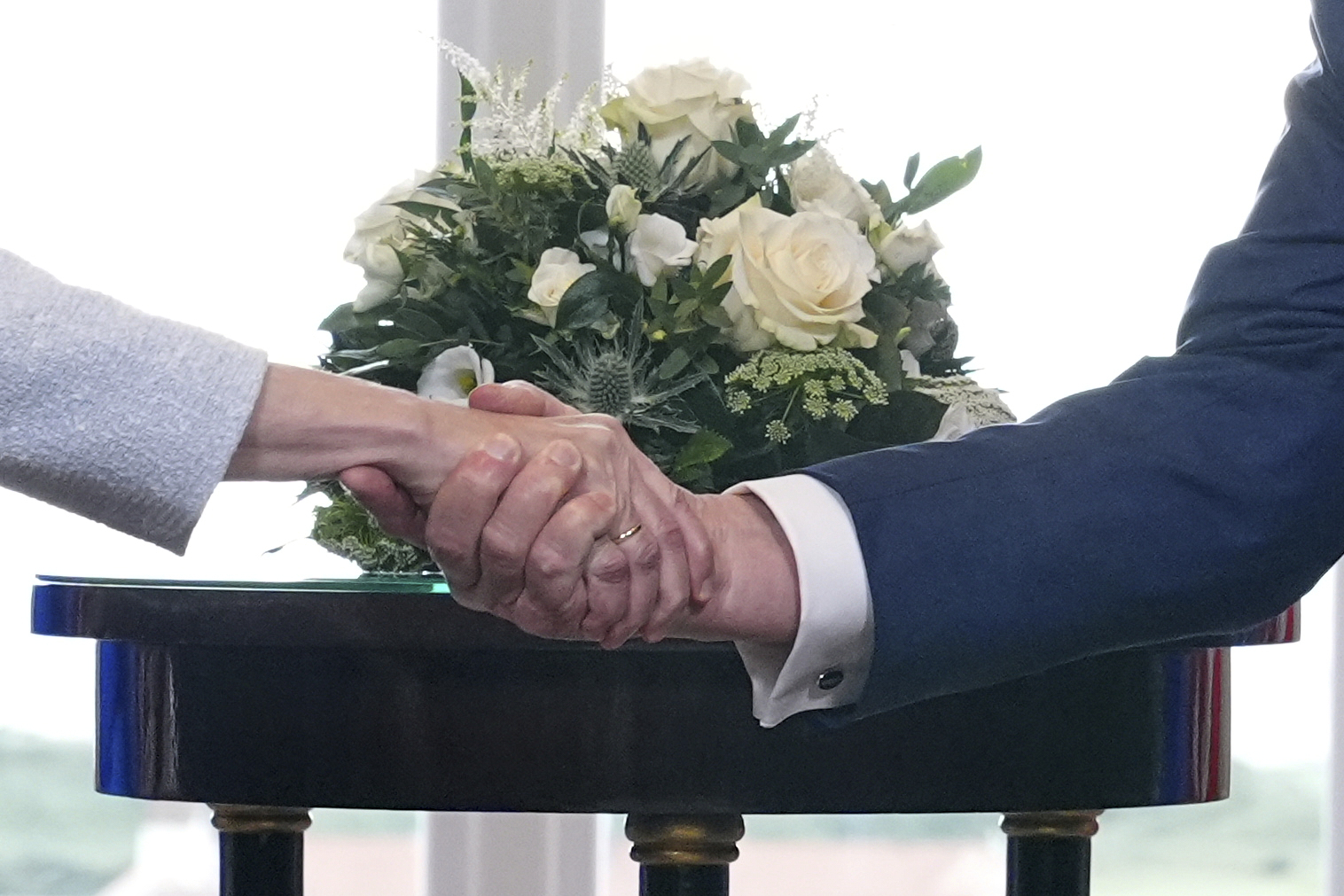 Trump injects new dose of uncertainty in tariffs as he pushes start date back to Aug. 7