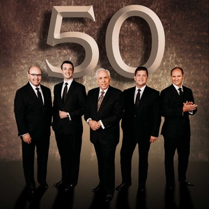 The Mark Trammell Quartet @ Geneseo High School – Geneseo, IL