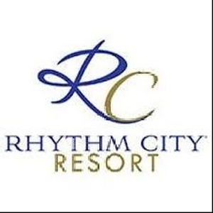 Gary Allan @ Rhythm City Casino Resort – Davenport, IA