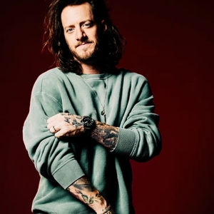 Tyler Hubbard @ The Rust Belt – East Moline, IL