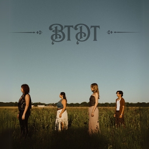 BTDT – Been There Done That @ The Tangled Wood – Bettendorf, IA