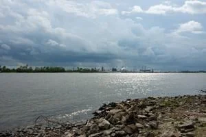 Op-Ed: Chevron verdict is a win for trial lawyers, but a loss for Louisiana jobs