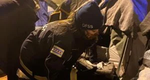 Legislator blames housing affordability as Chicago homelessness trends upward