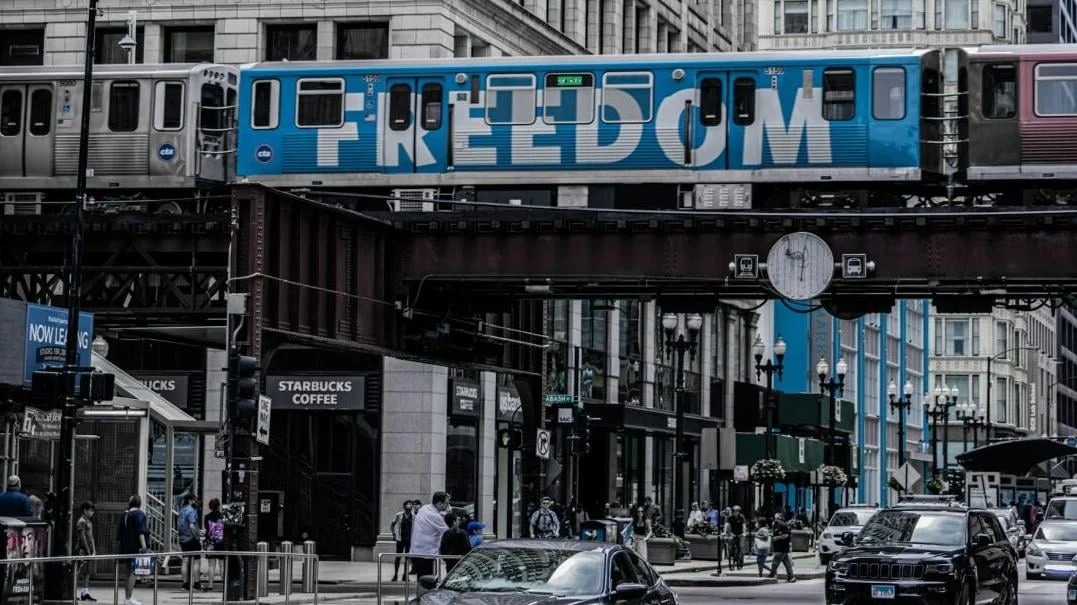 Lawmakers push for transit reform, funding despite delayed fiscal cliff