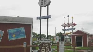 Illinois State Fair: Big acts, new events, new rules and lower prices