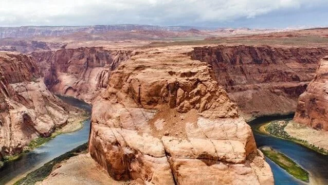 More Arizonans expected to travel this year for July Fourth