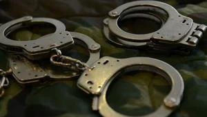 ICE detainer requested for woman charged with teens’ deaths in Dane County crash