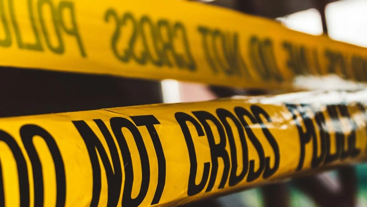 ‘Peacekeepers’ reportedly commit Chicago crimes as Pritzker calls for more funding