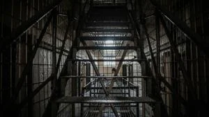 WA court limits how state can sentence immigrants previously convicted abroad