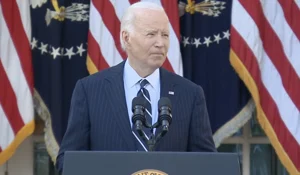 Illinois quick hits: Biden to speak Thursday; Northwestern University announces cuts