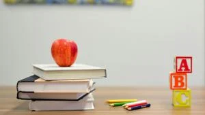 HHS stands by new eligibility requirements for Head Start