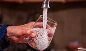 Illinois quick hits: More zip codes added to lead testing