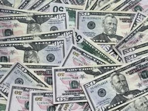 Chinese networks use U.S. to launder billions for Mexican cartels