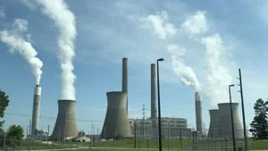 Public Service Commission agrees to Georgia Power rate freeze