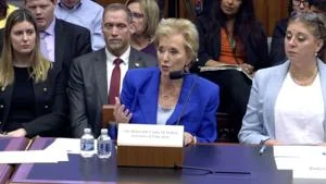 Taxpayers will no longer fund illegal aliens’ education