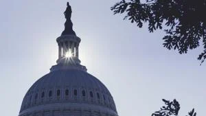 Op-Ed: Establishing intellectual freedom at the University of Iowa