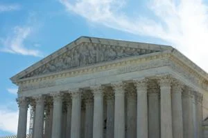 U.S. Supreme Court allows Trump to send migrants to South Sudan