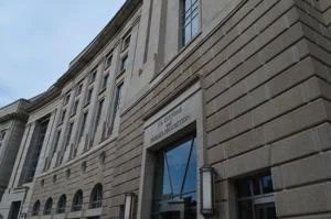 Major Indian trafficking scheme busted in Omaha