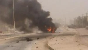 EXCLUSIVE: Nearly 2 decades later, veteran attests to success of HBOT