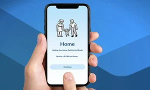 New fine process in place for those in U.S. illegally