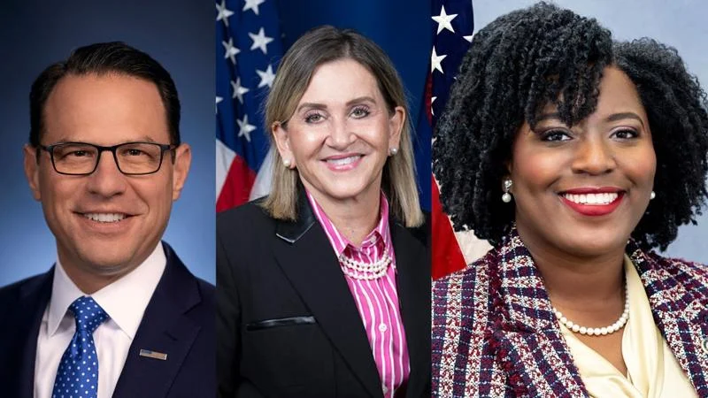 Pennsylvania reacts to One Big Beautiful Bill Act