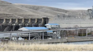 Supporters, critics weigh in on Trump scrapping Biden’s Snake River dam deal