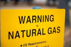Florida regulators hold final public hearing on Peoples Gas rate hike proposal