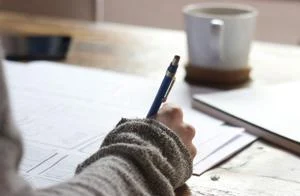 WATCH: Debate over federal school choice program continues in Illinois