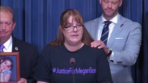 ‘Sicko’ released under Illinois’ SAFE-T Act arrested by ICE in Chicago